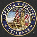 Frenchtown-Newport Disabled American Veterans Chapter 137