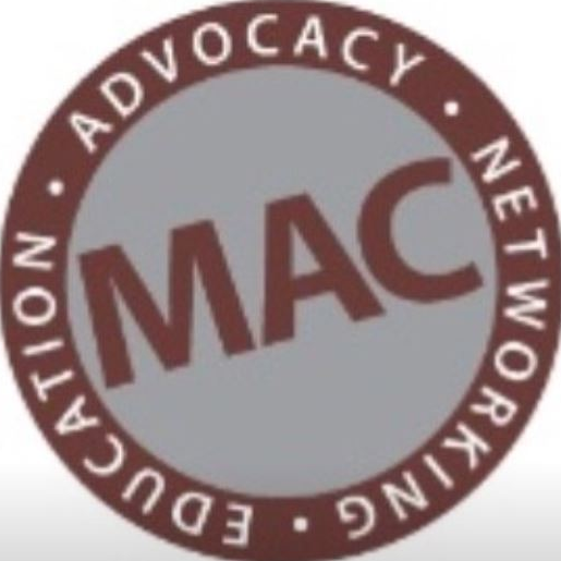 Monroe Aging Consortium (MAC)