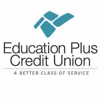 Education Plus Credit Union