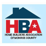 Home Builders Association (HBA) of Monroe County