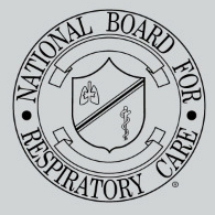 The National Board for Respiratory Care