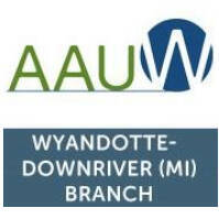 American Association of University Women:  Wyandotte-Downriver Foundation, Inc.