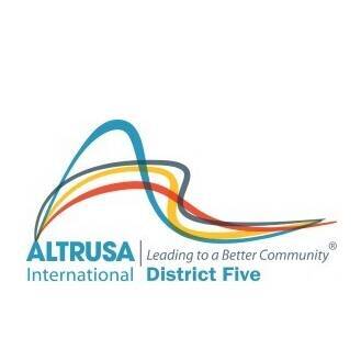 Altrusa-Logo-Header-District.jpg