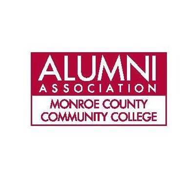 MCCC Alumni Association