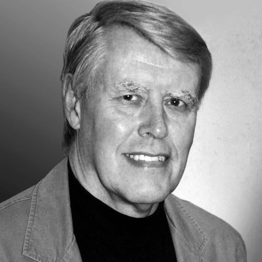 Dr. Gerald L. Howe
