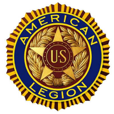 American Legion Riders