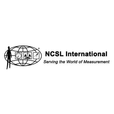 National Conference of Standards Laboratories (NCSL)