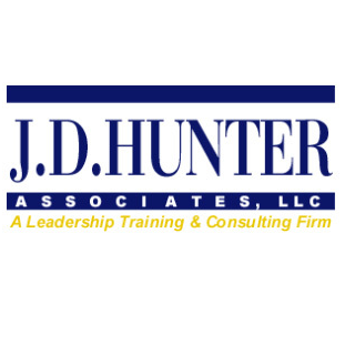 J.D. Hunter Associates, LLC