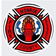 Monroe County Firefighters Association