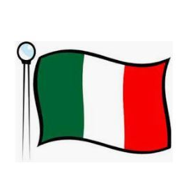 Italian Flag.JPG