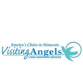Visiting Angels Monroe Home Care