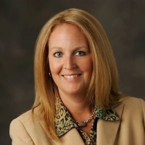 DTE Energy Foundation