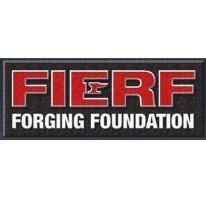 Forging Foundation 